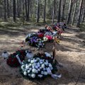 Leedus aeti koroonapatsiendid haiglas segi: pere korraldas matused, aga sugulane ilmus varsti elusana välja