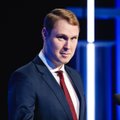 Таллиннские социал-демократы уверены в сохранении нынешней правящей коалиции