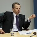 Ligi: Eesti Energia tükeldamine läheks kulukaks