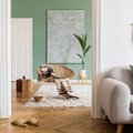 FOTOD | Need viis värvi sinu kodus aitavad lõõgastuda ja leevendavad stressi