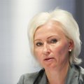 Europarlamendi väliskomisjon soovitab liikmesriikidel Magnitski tapmisega seotud isikute vastu sanktsioone kehtestada
