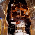 Amatöörastronoom leidis kosmosest 12 aastat tagasi kaotsi läinud ja pikalt otsitud NASA satelliidi