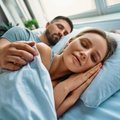 5 предметов, которые нужно навсегда убрать из вашей спальни – для хорошего сна и секса