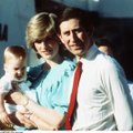 FOTOD | Kas oled märganud, mis on kõigil printsess Diana ja prints Charlesi ühistel piltidel valesti?