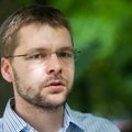 Министр образования Евгений Осиновский проиграл в окружном суде Министерству образования