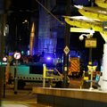 Американские спецслужбы ”слили” секретную информацию о теракте в Манчестере