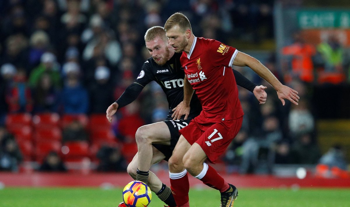 Ragnar Klavan
