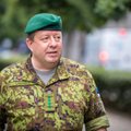Eesti endine asjur Minskis: Valgevene oleks võinud vabalt lennuki alla tulistada