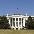 Белый дом: США опубликуют доклад по химоружию в Сирии
