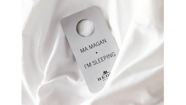 Prantsuse klassikutest hedonistlike naudinguteni kodumaal. Mida teha veebruaris?