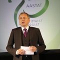 Eesti Energia alustas uue juhi otsinguid