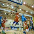 TIPPHETKED: Pärnu võitis Balti liigas kindlalt Riia Baronsit