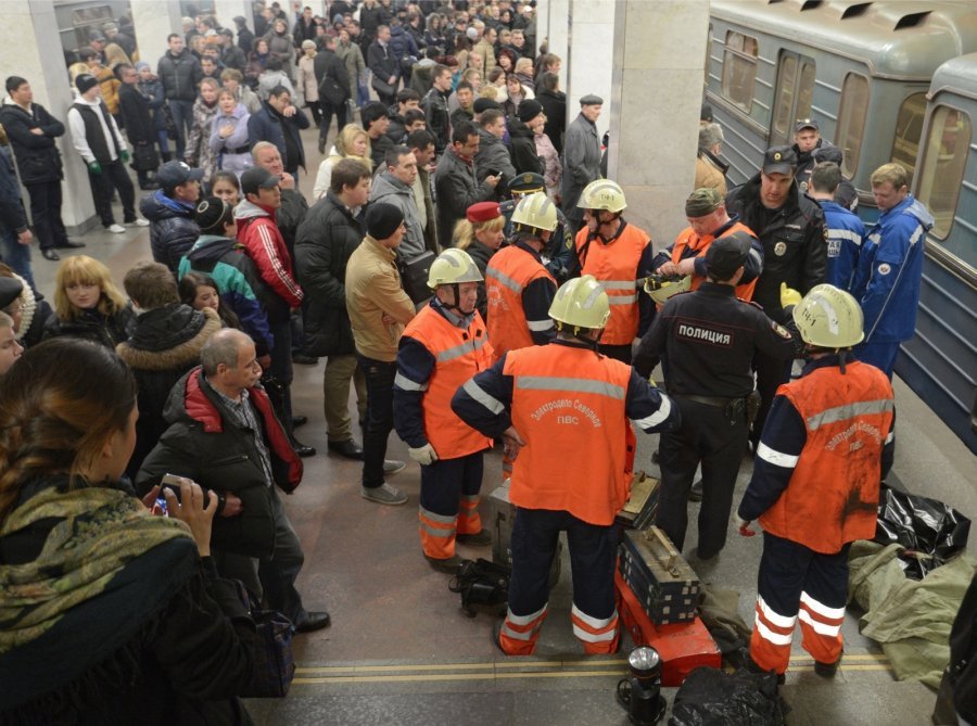 Происшествия в Москве в метро. Происшествия в Московском метрополитене. ЧП Москва метрополитен.