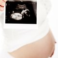 KLÕPS | Ehmatav! See ultrahelipilt beebi näost on ema sõnul kõige kohutavam vaatepilt ta elus!