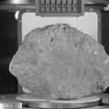 Teadlased leidsid Maa arvatavasti vanima kivi — Kuult!