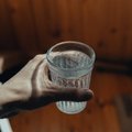 Безопасно ли пить некипяченую воду из-под крана и почему в разных городах Эстонии вода отличается по вкусу?