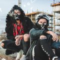 Võimas värk: Hollandi megastaar Don Diablo kiidab Eesti tümpsumeistrite uut singlit