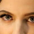 Arst vastab: kas suvel üldse tohib silmaoperatsioone teha?