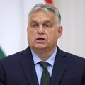 МНЕНИЕ | Челночная дипломатия Орбана намечает контуры мира в российско-украинской войне?