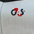 G4S Eesti sai uue juhatuse liikme