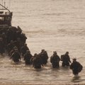 EPL BALTOPSIL | Läänemerel randunud USA ja Briti mereväelased Venemaale ei mõtle: me keskendume oma üksuste tugevdamisele 