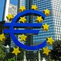 ЕЦБ огласил план по повышению процентных ставок