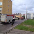 Tallinna enam kui 60 koolist remonditakse tänavu kaks