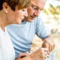 DEMENTSUS ei ole vananemise normaalne osa — kuidas tunda ära dementsuse ilminguid?