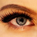 Miks tekib kuiva silma sündroom ja mis see on?