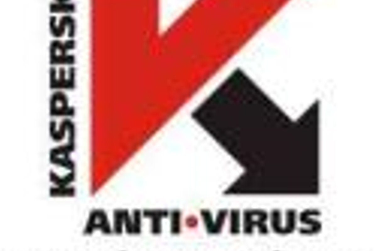 Тестирование IKARUS anti.virus 