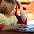 TULGE KOOLILASTELE APPI: Eriolukorra ajal koju jäänud lapsed vajavad arvuteid