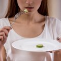 Kas sul on enese teadmata toitumishäire? Salakavalad märgid, mis viitavad, et oled ohustatud