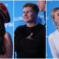 ФОТО: Определены все полуфиналисты Eesti Laul. Кто-то из них отправится на "Евровидение"!