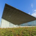 Eesti Rahva Muuseumis käis tänavu üle veerand miljoni külastaja