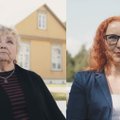 VIDEOD | Verevähi diagnoosi saanud Ene ja Liisbeth räägivad oma isikliku loo: lootust ei tohi kunagi kaotada!