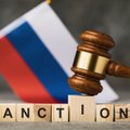 Euroopa Liit kehtestab Venemaale vastusena Navalnõi surmale uued sanktsioonid