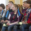 Uuring: 64 protsenti vene emakeelega inimestest leiab, et nende inimõigused on Eestis tagatud