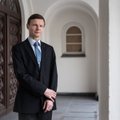 Aivar Sõerd: Rumeenia rämpsvõlakirjadesse investeerinud inimesed väärivad Swedbankilt selgitusi