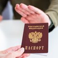 Россиянка, живущая в Эстонии: Выход из гражданства жду второй год. Всему виной — „устаревшие“ документы