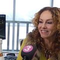 TV3 PLAY | Krista Lensin paljastab, mida saab lugeda Kroonika presidendiballi-erist!