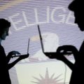Tehnoloogiafirmad Wikileaksi CIA-teemalistest paljastustest: asusime kiirkorras turvaauke lappima