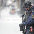 Rootsieestlased korraldavad Stockholmis Läänemere julgeoleku teemalise konverentsi