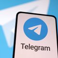 Telegram muutis privaatsuspoliitikat. Platvorm hakkab ametiasutustele andmeid jagama