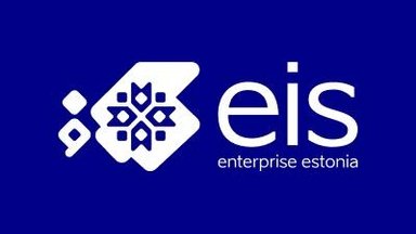 Startup Estonia sai uue juhi avaliku konkursita