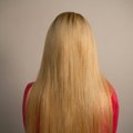 Iirimaal leiti mustlasperest blond tüdruk