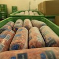 Прояснилась судьба попавшего в тяжелый кризис мясокомбината Saaremaa Lihatööstus