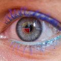Teadlased: tehnoloogia võimaldab silmahaigeid ja ehk isegi pimedaid ravida