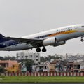 Õhurõhulülitit vajutada unustanud piloodid panid India lennukis reisijate ninad ja kõrvad verd jooksma