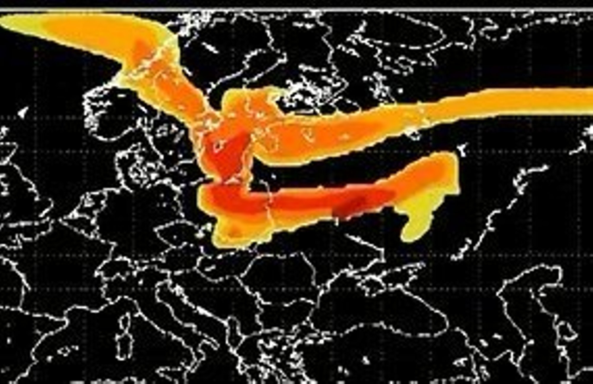 Радиоактивное облако ростов. Радиоактивное облако от Чернобыльской АЭС. Зона заражения Чернобыльской АЭС. Карта радиоактивного облака после Чернобыля. Разлет радиации Чернобыля.
