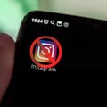 На радость отдыхающим: Турция разблокировала Instagram